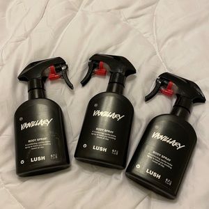 hold for Lenamiller1114